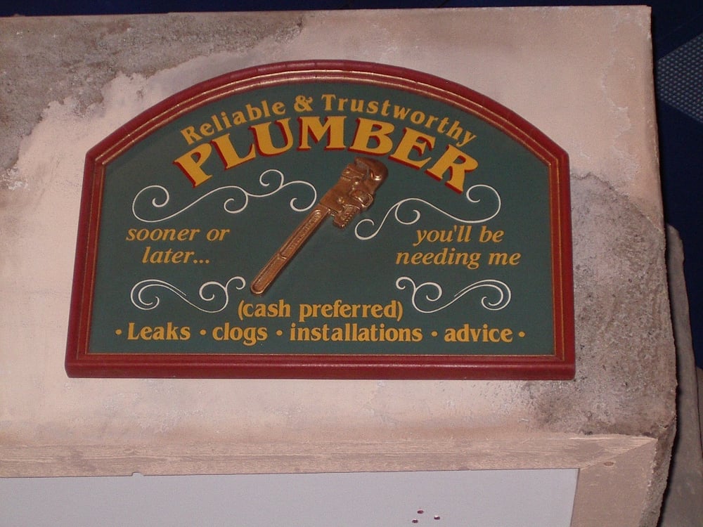 Slide of Allied Plumbing & Heating
