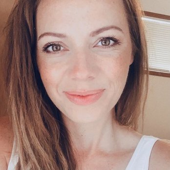 Arrow Coaching - Hi I'm Ashley! I'm a Certified ADHD Life coach with 10+ years of experience. - Life Coach Near Me Arrow Coaching - Hi I'm Ashley! I'm a Certified ADHD Life coach with 10+ years of experience. - Life Coach Near Me