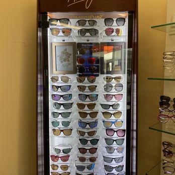 Grossmont Vision Center Optometry - Maui Jim sunglasses are the best! - Optometrists Near Me - La Mesa, California Grossmont Vision Center Optometry - Maui Jim sunglasses are the best! - Optometrists Near Me - La Mesa, California