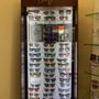 Photo of Grossmont Vision Center Optometry