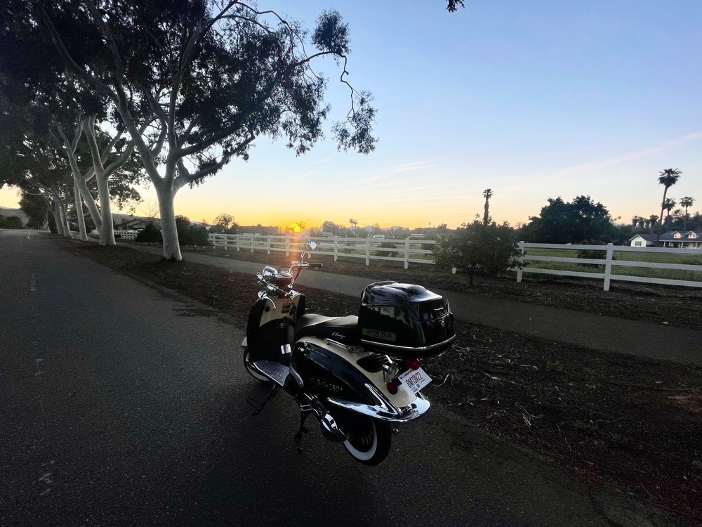 RIVERSIDE SCOOTERS 39 Photos & 21 Reviews 6412 Magnolia Ave, Riverside, CA Yelp