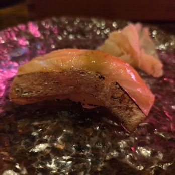 Sushi On Me - Japanese Near Me - Jackson Heights, New York Sushi On Me - Japanese Near Me - Jackson Heights, New York