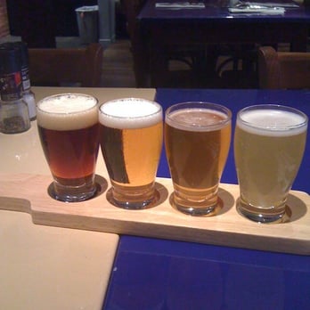 Brussels Bistro - Beer tasting:) - Belgian Near Me - Laguna Beach, California Brussels Bistro - Beer tasting:) - Belgian Near Me - Laguna Beach, California