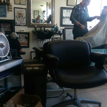 JG Barber Spa - Barbers Near Me - Suisun, California JG Barber Spa - Barbers Near Me - Suisun, California