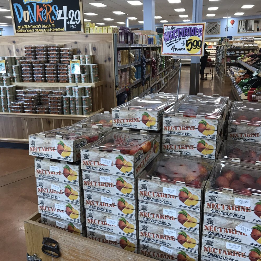 Trader Joe's - Grocery Near Me - Indianapolis, Indiana Trader Joe's - Grocery Near Me - Indianapolis, Indiana