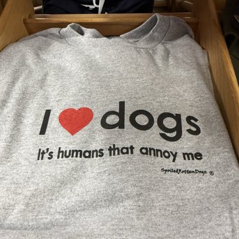 Bark Harbor - Pet Stores Near Me - Bar Harbor, Maine