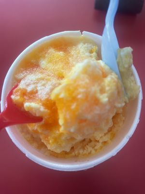 SNO by null
