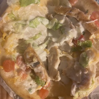 Taco Bell - And again?! - Fast Food Near Me - Olivette, Missouri Taco Bell - And again?! - Fast Food Near Me - Olivette, Missouri