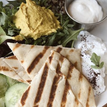 Madi - Breakfast & Brunch Near Me - San Diego, California Madi - Breakfast & Brunch Near Me - San Diego, California