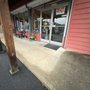 Photo of Valley Pawn & Gun