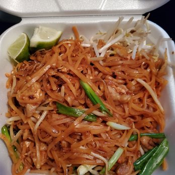 Pho Saigon Express - Fresh Pad Thai - Vietnamese Near Me - Escondido, California Pho Saigon Express - Fresh Pad Thai - Vietnamese Near Me - Escondido, California