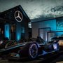 Photo of ATX Event Systems