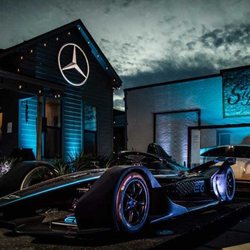 ATX Event Systems