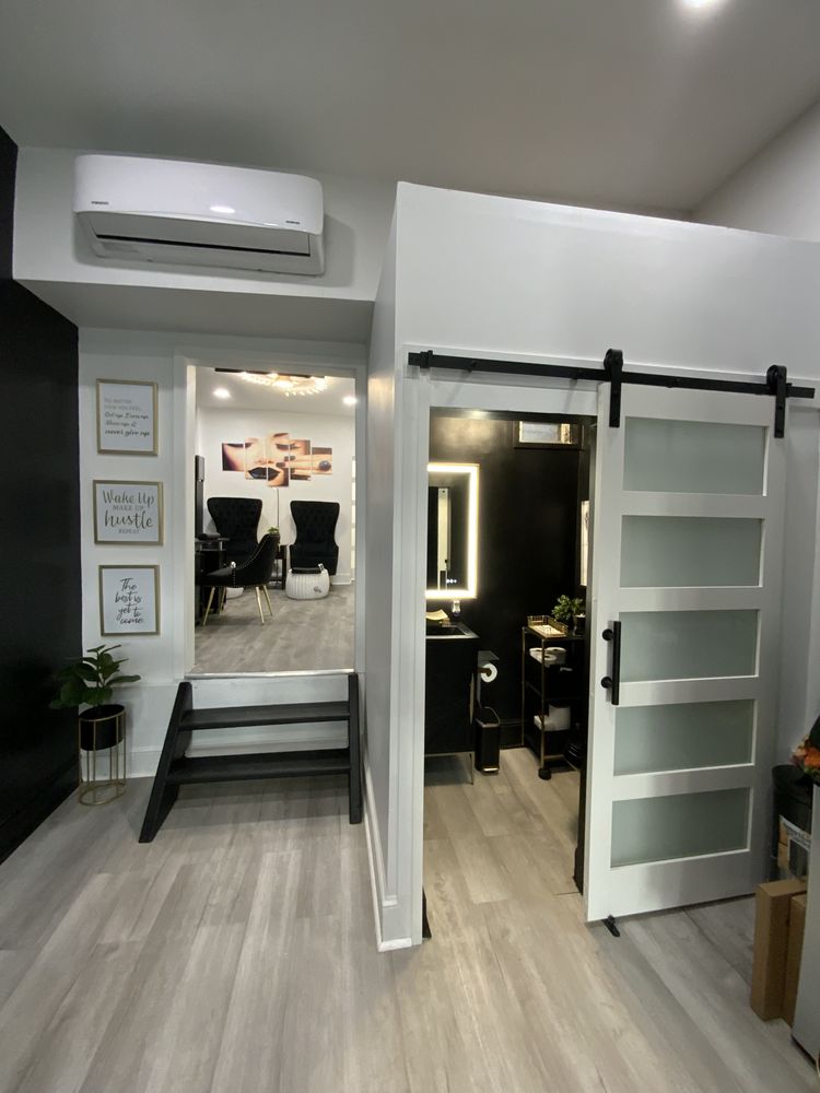 Slide of Creative Home Repairs & Renovations