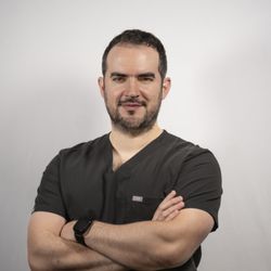 7 to 7 Dental & Orthodontics