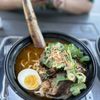 In Ramen gift card