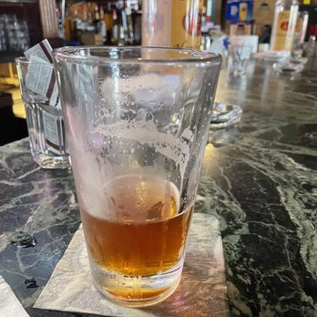Willhoite's - Ice cold beer! - Bars Near Me - Grapevine, Texas Willhoite's - Ice cold beer! - Bars Near Me - Grapevine, Texas