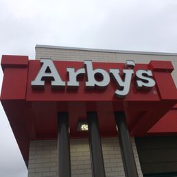 Remodeled in 2017