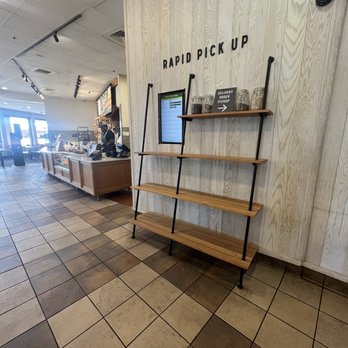 Panera Bread - Sandwiches Near Me - Bloomingdale, Illinois Panera Bread - Sandwiches Near Me - Bloomingdale, Illinois