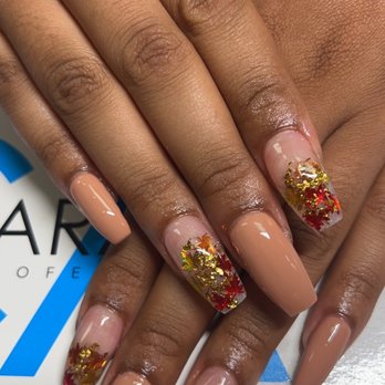Sun Nails - Nail Salons Near Me - Lakeland, Florida