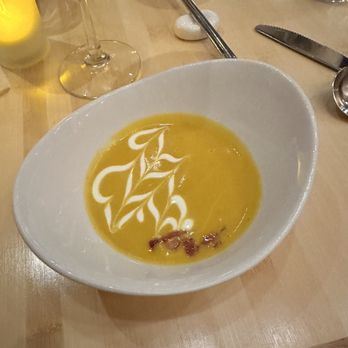 Pacific Rim - Restaurant week portion of soup - Asian Fusion Near Me - Ann Arbor, Michigan Pacific Rim - Restaurant week portion of soup - Asian Fusion Near Me - Ann Arbor, Michigan