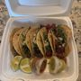 Photo of Elys Mexican Tamales