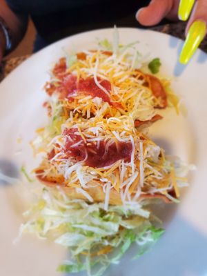 Fiesta Martin Bar And Grill by null