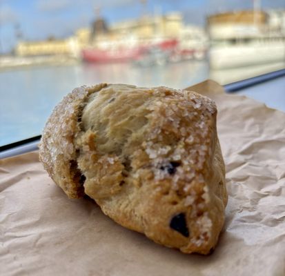 Bicycle Coffee by null