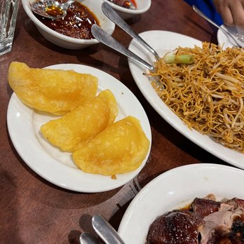 Kon Chau Restaurant - Dim Sum Near Me - Miami, Florida
