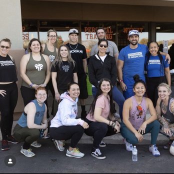 CrossFit Obsession Gateway Fitness - Competitors - Interval Training Gyms Near Me - Gilbert, Arizona CrossFit Obsession Gateway Fitness - Competitors - Interval Training Gyms Near Me - Gilbert, Arizona