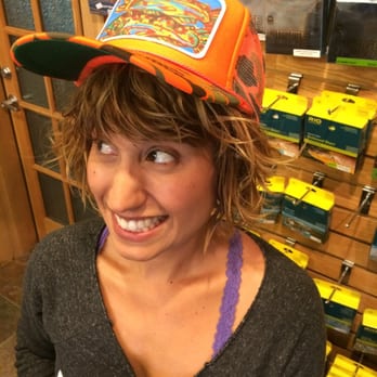 Rocky Mountain Anglers - Amazing hats! - Hunting & Fishing Supplies Near Me - Boulder, Colorado