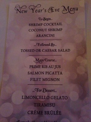 Menu photo 6 John's Place Matthews, NC Menu photo 6 John's Place Matthews, NC