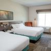 Hilton Garden Inn Corning Downtown gift card