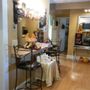 Photo of Tiffany Place Salon & Day Spa