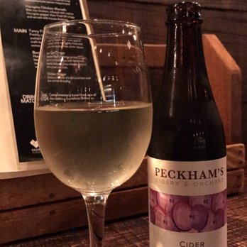 16 Tun - Wine & Apple Cider - Gastropubs Near Me - Auckland, AUK 16 Tun - Wine & Apple Cider - Gastropubs Near Me - Auckland, AUK