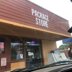 Fairburn Liquor & Package Store - Good vibes