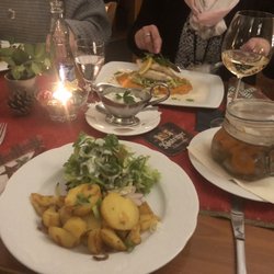 Pommernperle