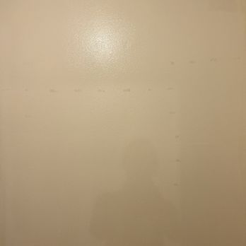 PNP Pro Painters - Hallways (before) - Painters Near Me PNP Pro Painters - Hallways (before) - Painters Near Me