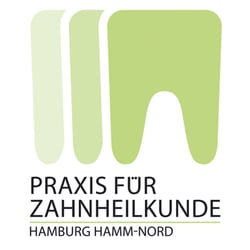 Praxis für Zahnheilkunde - Praxis für Zahnheilkunde: Dr. Georg Hackel, Zahnarzt, Hamm-Nord, Hamburg