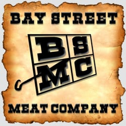Bay Street Meat Company
