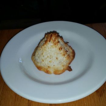 Pop's Espresso Bar - Cafes Near Me - New Rochelle, New York Pop's Espresso Bar - Cafes Near Me - New Rochelle, New York