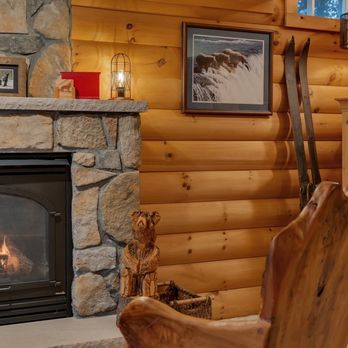 Melissa Mitchell - Keller Williams - Winter doesn't feel quite so long when you have a cozy fire like this to curl up next to! - Real Estate Agents Near Me - Latham, New York Melissa Mitchell - Keller Williams - Winter doesn't feel quite so long when you have a cozy fire like this to curl up next to! - Real Estate Agents Near Me - Latham, New York
