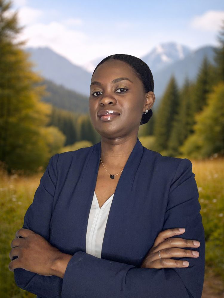 Law Office of Aili Obandja - disability attorney in Shelburne, VT