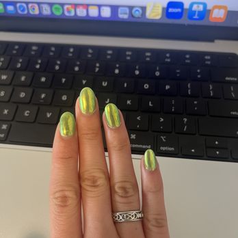 Bling Nails & Spa - Fixed nails! - Nail Salons Near Me - Orange, California Bling Nails & Spa - Fixed nails! - Nail Salons Near Me - Orange, California