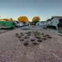 Photo of Green Spaces Landscaping