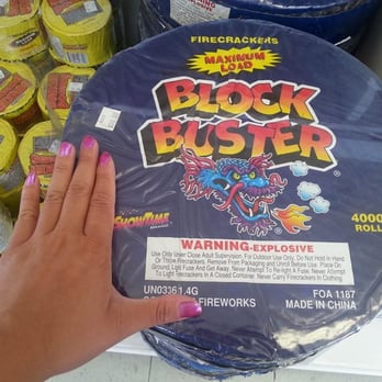 Fireworks Supermarket - Fireworks Near Me - Kodak, Tennessee Fireworks Supermarket - Fireworks Near Me - Kodak, Tennessee