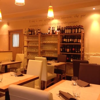 Botrini - Italian Near Me - Rome, RM