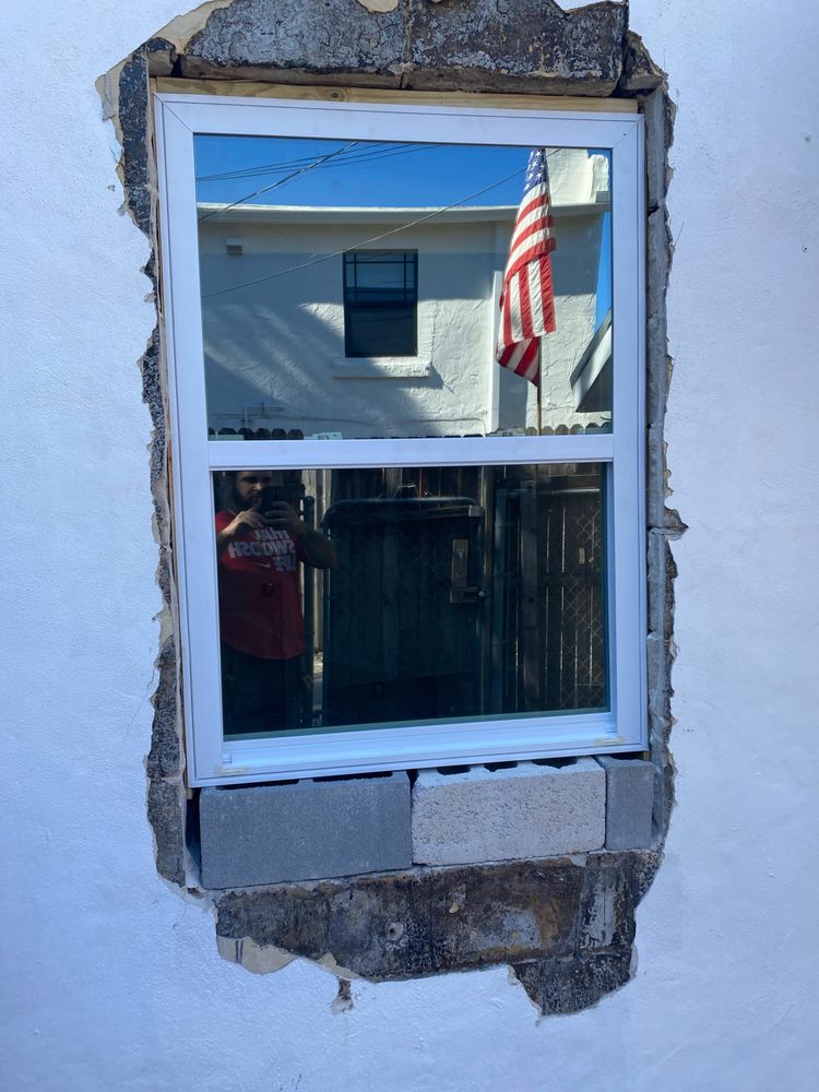 Slide of Paredes Mobile Services