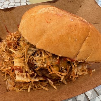 Frita's - Cuban Burger - Cuban Near Me - Key West, Florida Frita's - Cuban Burger - Cuban Near Me - Key West, Florida