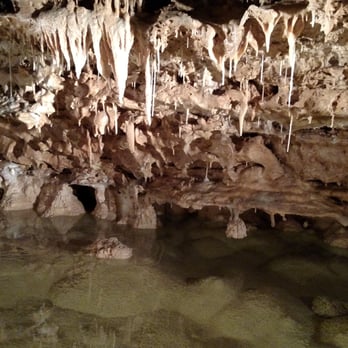 Natural Bridge Caverns - Tours Near Me - San Antonio, Texas Natural Bridge Caverns - Tours Near Me - San Antonio, Texas